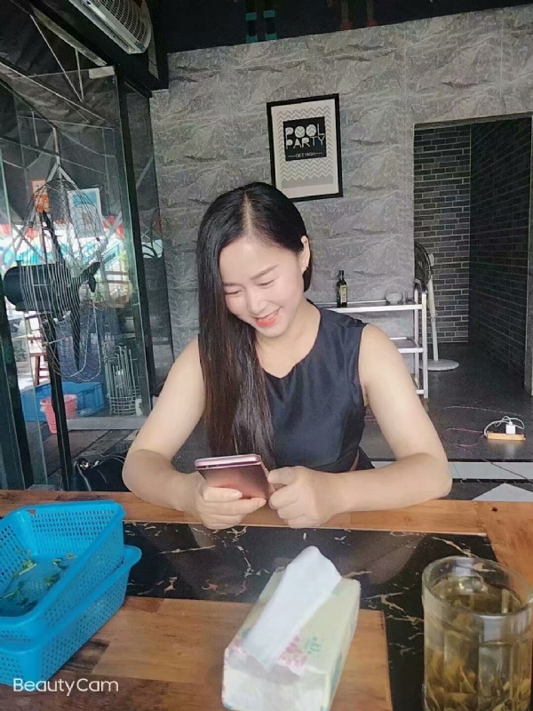 如不坚强弱给谁看的第一张照片--攀枝花残疾人相亲网